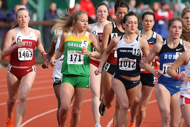 SI Open Fri-074.JPG - 2011 Stanford Invitational, March 25-26, Cobb Track and Angell Field, Stanford,CA.